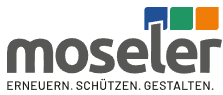 Moseler Logo